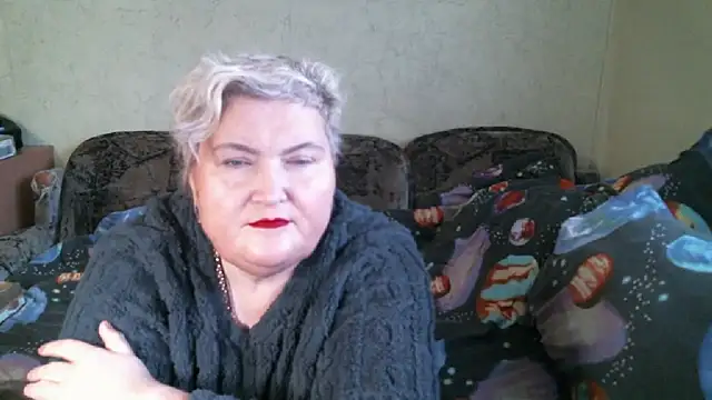 Lana555のライブXXXチャット