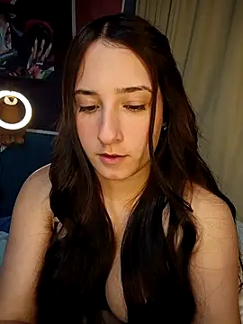 Mysticdooll69 Live XXX-chat