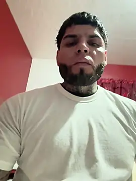 crazybarber69 – webcam-show