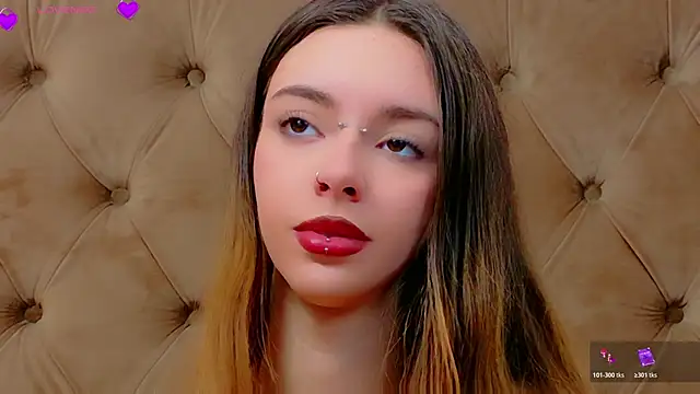 Chat XXX Live CoraVex