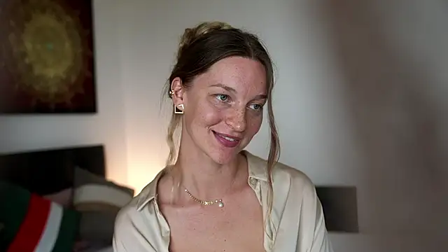 Živý XXX chat Special___