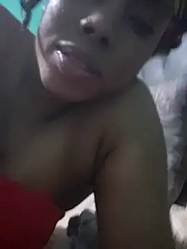 HONEYSWEETS_LIVE Live XXX-chat