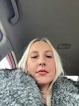 Chat XXX en directo de MerlinDave