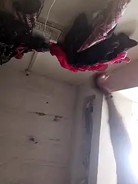 aunty_sumy 网络视讯表演