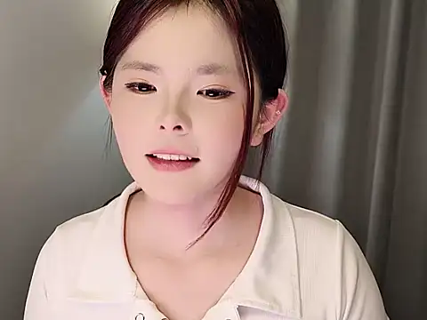 cherry-_herry Show Webcam