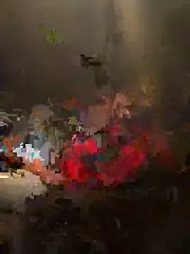 HaloRodeoLover2's Webcam Show