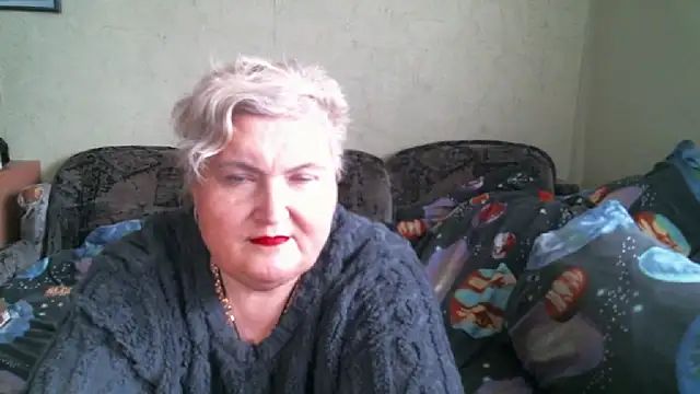 Czat XXX na żywo – Lana555