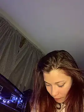 Czat XXX na żywo – 3littleschoolteens