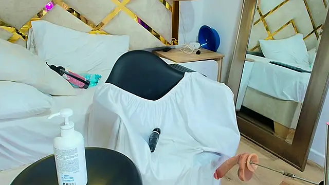 Baby_Scarleth_: απευθείας συνομιλία ΧΧΧ