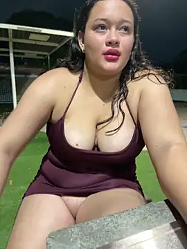 Datoka_adrenaline: вебкам-шоу