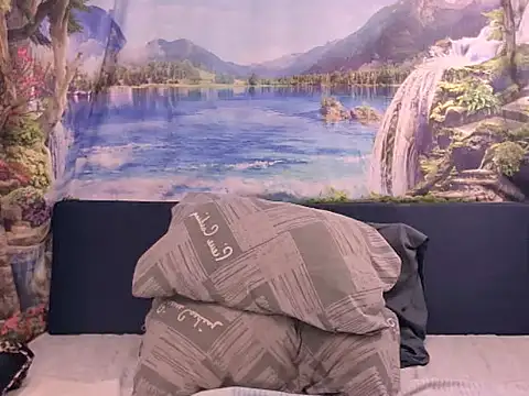 indianspicey's Webcam Show