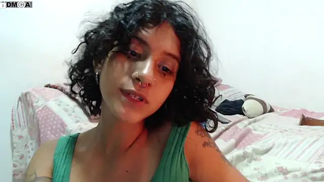 AlinaWoolf_n Live XXX chat