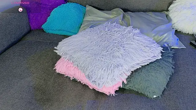 lunitaa0n Live XXX chat