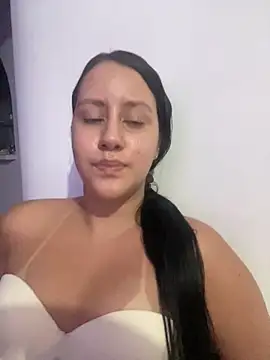 Natasha_Kiim_n Live XXX chat