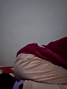 altinya Adlı Modelin Canlı XXX Sohbeti