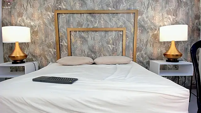 KarenNewman Adlı Modelin Canlı XXX Sohbeti