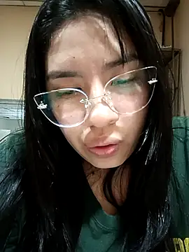 DanelyLopez – Naživo XXX chat