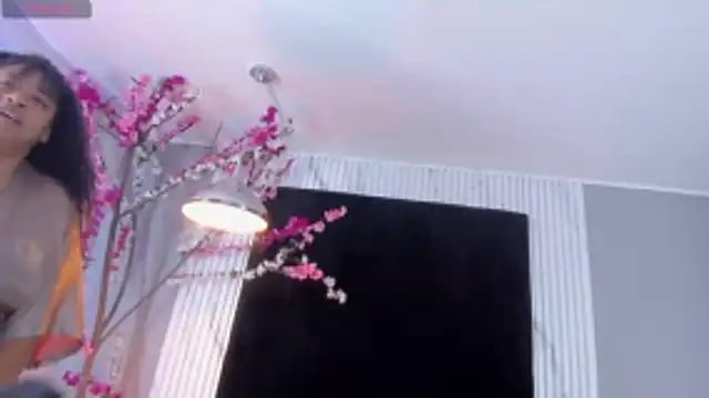 Aliyah_Brooks_cr live XXX chat