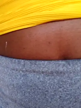 TRACYTOTO26 라이브 XXX 채팅