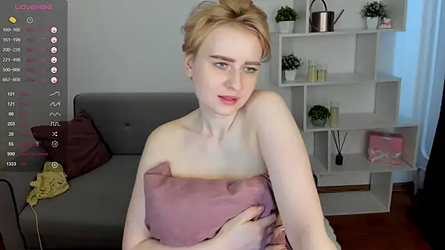 terry_roberrtson Webcam Show