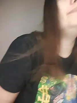 KrissSexi – Live XXX-chat