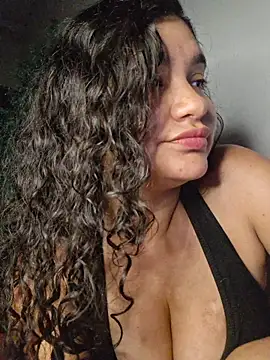 blerstefan1 Live XXX-Chat