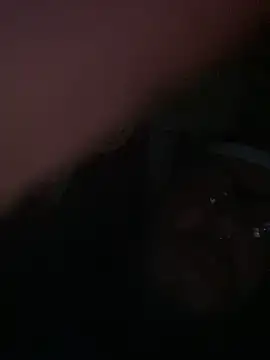 Tomas_Zaddy 即時 XXX 聊天