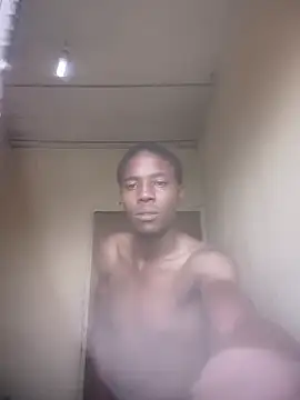 MkingPin: διαδικτυακό σόου στην κάμερα