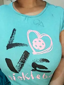 Nilanjona-Ray 网络视讯表演