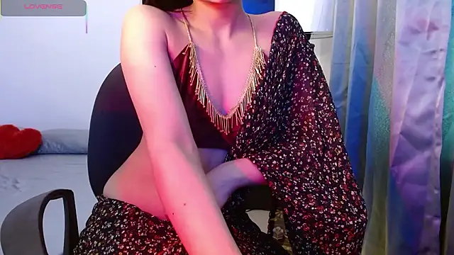 Chat XXX ao vivo de delight_dreamy