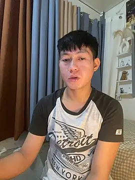 Онлайн чат XXX xshyboyx