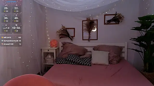 Elastikisss 라이브 XXX 채팅