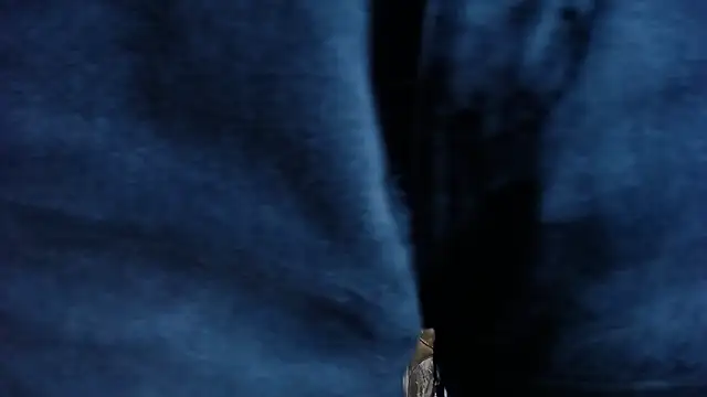 Онлайн чат XXX Adam_Arango_