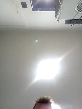 Он лайн чат XXX Skody31