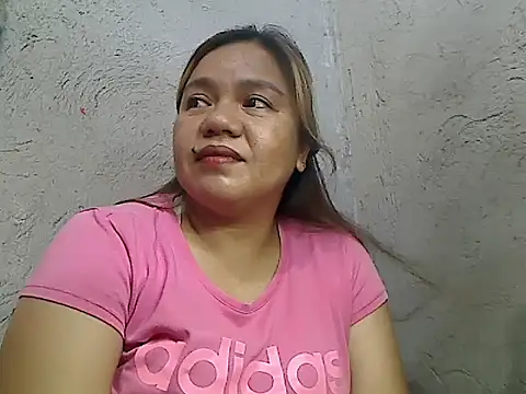 Chat XXX ao vivo de ambersmile