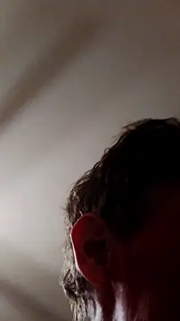 MrSugarballs Show in webcam