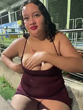 Datoka_adrenaline: вебкам-шоу