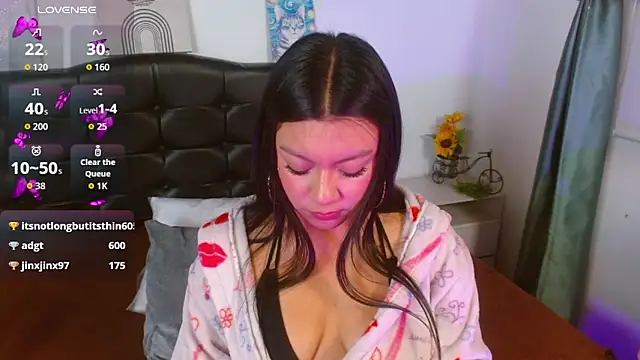 camigp: απευθείας συνομιλία ΧΧΧ