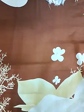 Živý XXX chat Asher_Jack