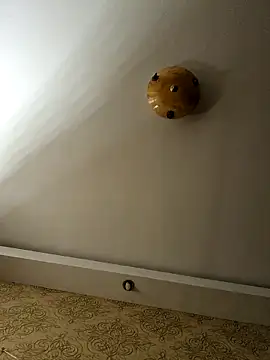 Janahotty Live XXX-chat