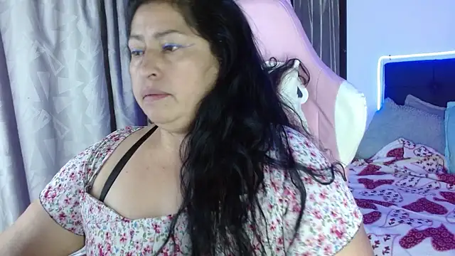 Keyla01_ live XXX chat