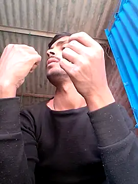 YOUR-LOVER-2 live XXX chat