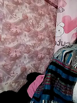 عرض كام Nul-chal