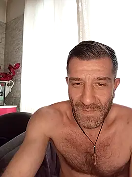 Alexdaniel89 Webcam show