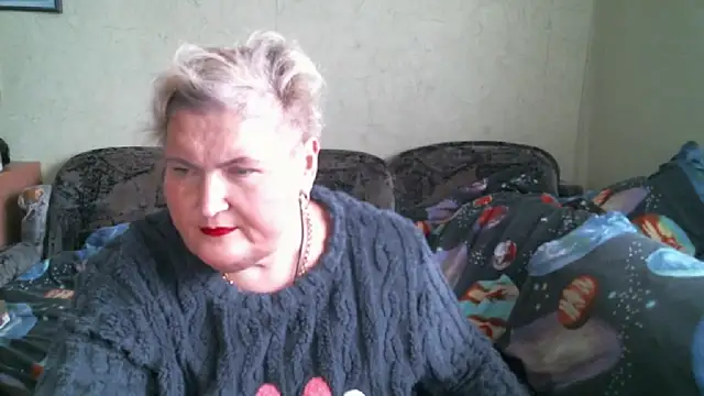 Lana555's Live XXX Chat