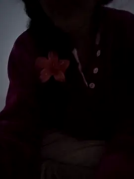 Chat XXX ao vivo de altinya