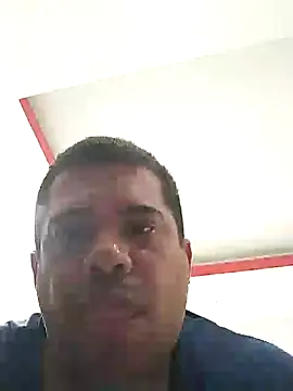 ayhperez Obrolan Langsung XXX