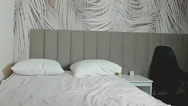 Chat XXX ao vivo de AdeleSilvy