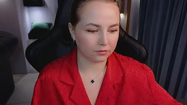 Mira_MermaydのライブXXXチャット