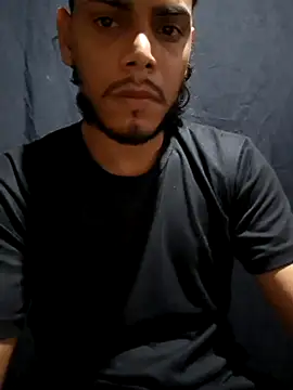 apolodiosgriego's Live XXX Chat